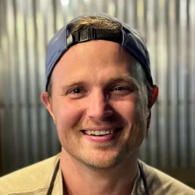 Will-Myers profile