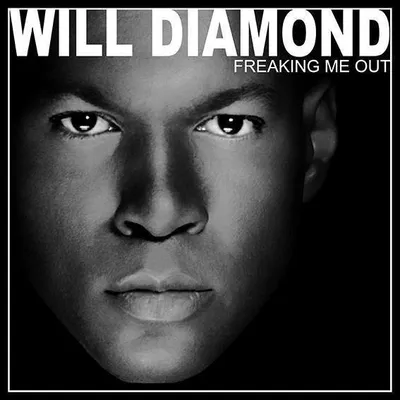 Will Diamond II profile