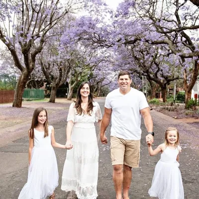 Willem Alberts profile