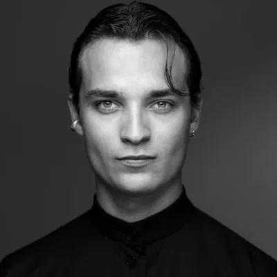 Willem De Schryver profile