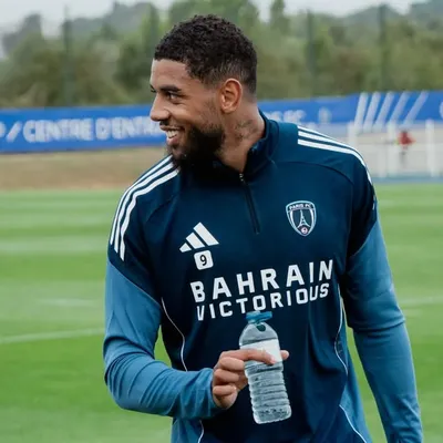 Willem Geubbels profile