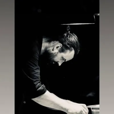 Willem Hiele profile