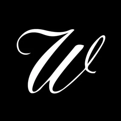 Willett Distillery profile