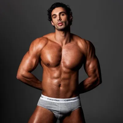 Will Ferraz ๐ฆ
profile