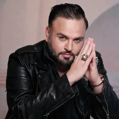 WILLFREDO GERARDO profile