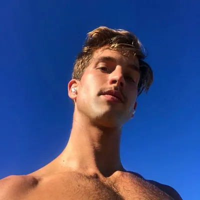 Will Hopkins profile