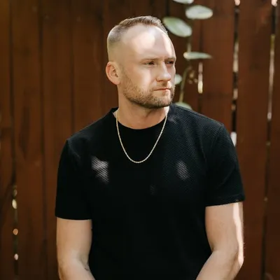 Will Taylor profile