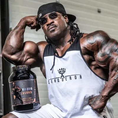 William Bonac