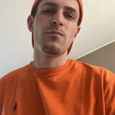 William_courtin profile