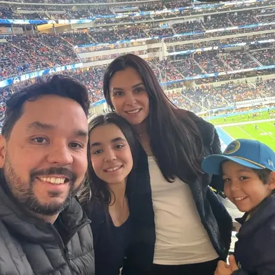 William El Mago | WM profile