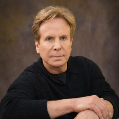 William Grubman profile