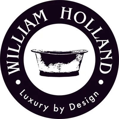 William Holland Ltd profile