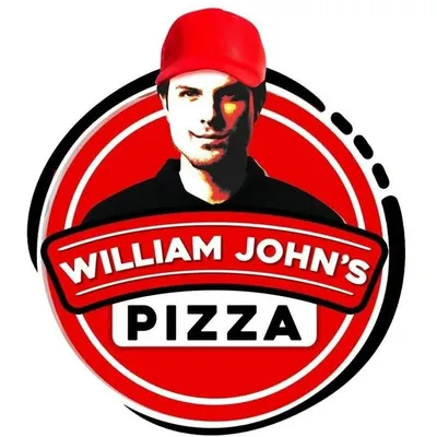 Williamjohnspizza.official profile