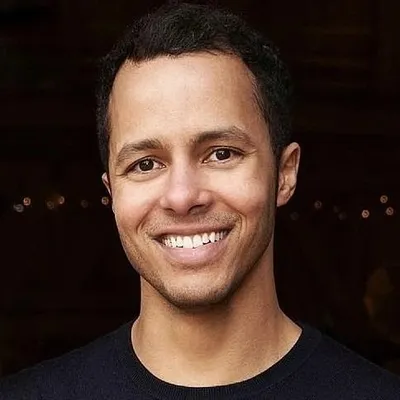 Will Kirk profile