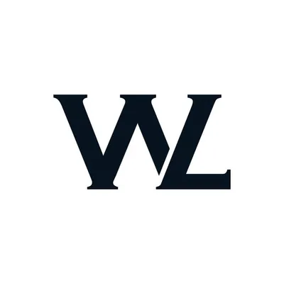 William L. 1985 profile