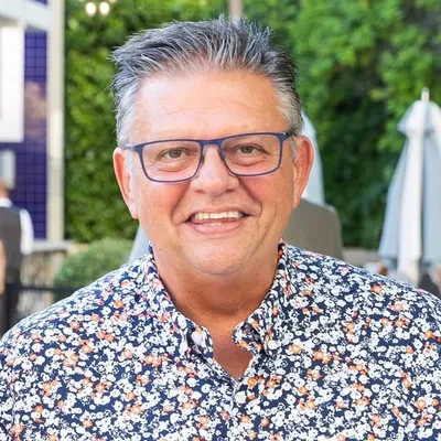 Larry Newsome profile