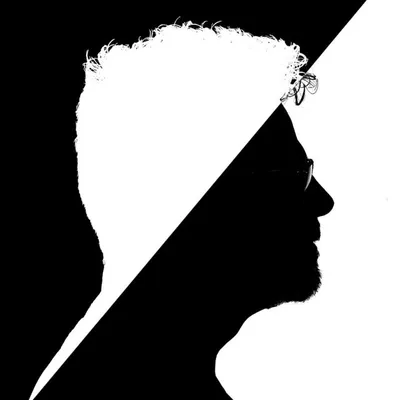 William Rutten profile