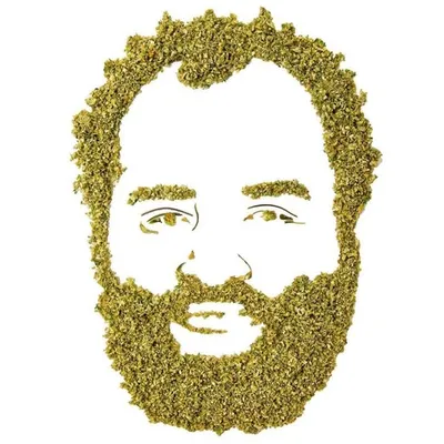 Ricky Williams profile