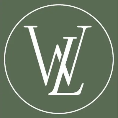 Williams Lawrence profile