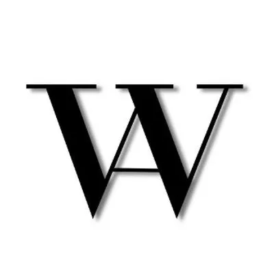 WILLIAMS AGENCY profile