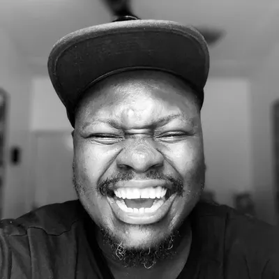 Williams Chechet profile