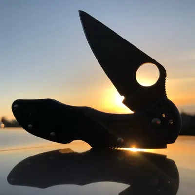 williamscutlerysanjose profile