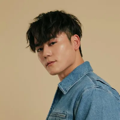 William Seng profile