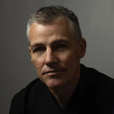 William Smart profile