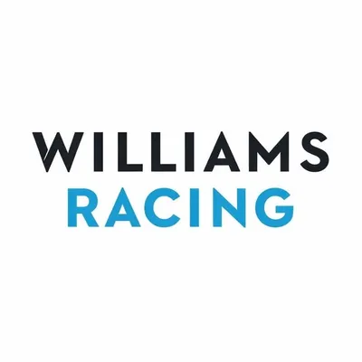 Williams Racing profile