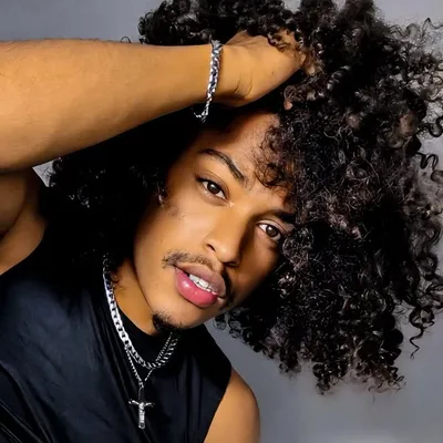 YOUR FAVORITE BLASIANš„° profile