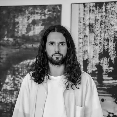 William Victorino profile