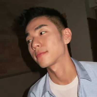 William Wong profile