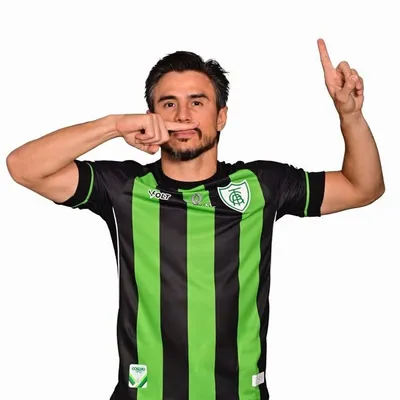Willian Gomes De Siqueira profile