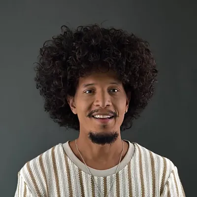 Will profile