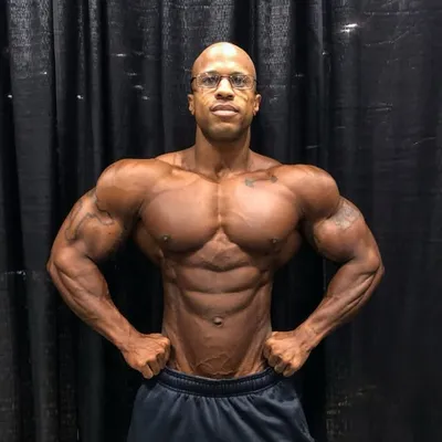 Willie Green profile