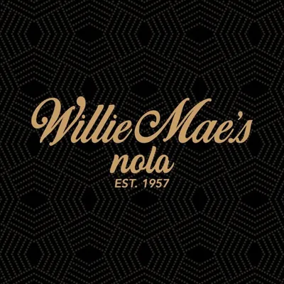 Willie Mae's NOLA profile