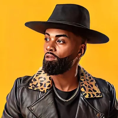 Willie Moore Jr. profile