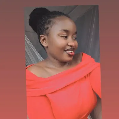Wilminah Lum profile