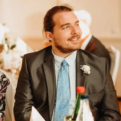 Torben profile