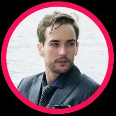 Will in Vietnam profile