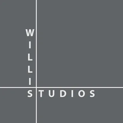 Architecture & Construction profile