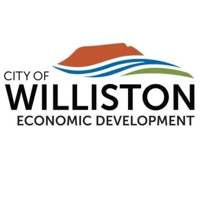 Williston Economic Development profile