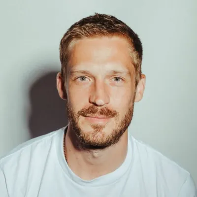 Will Malnati profile
