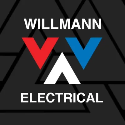 Dave Willmann ๐ฆ๐บโก๏ธ๐ค profile