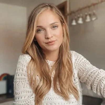 Michelle profile