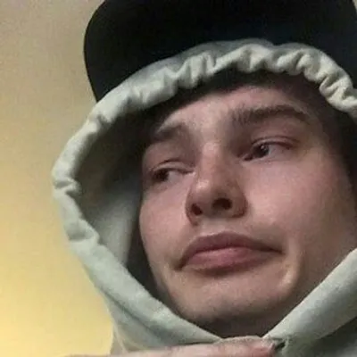 sub 2 willne profile