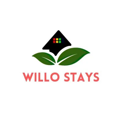 Willo Stays profile