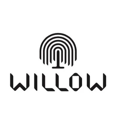 Willow Wildgrube profile