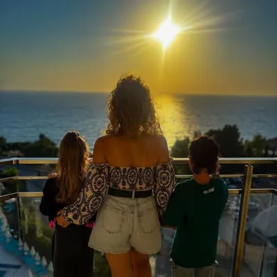 Willow,Beau&Mum ๐ค๐๏ธ profile
