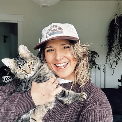 Willow Faith profile